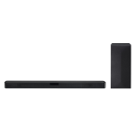 LG 樂金 SN4 Sound Bar